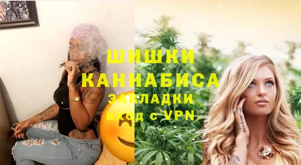 крисы Арсеньев