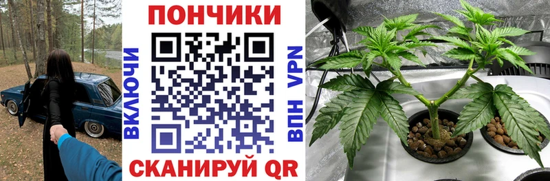МАРИХУАНА Ganja Губкинский